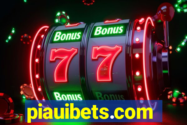 piauibets.com