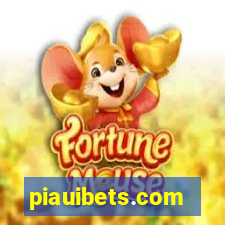 piauibets.com