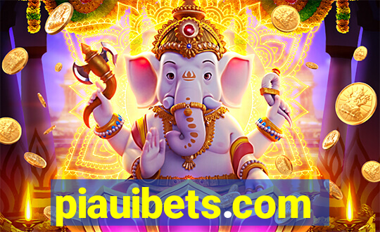 piauibets.com