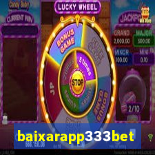 baixarapp333bet