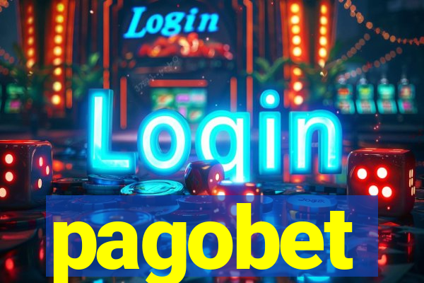pagobet