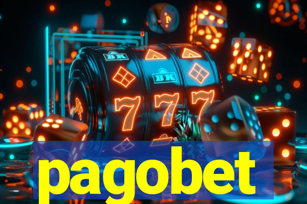 pagobet