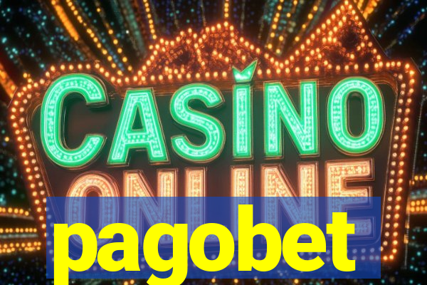 pagobet