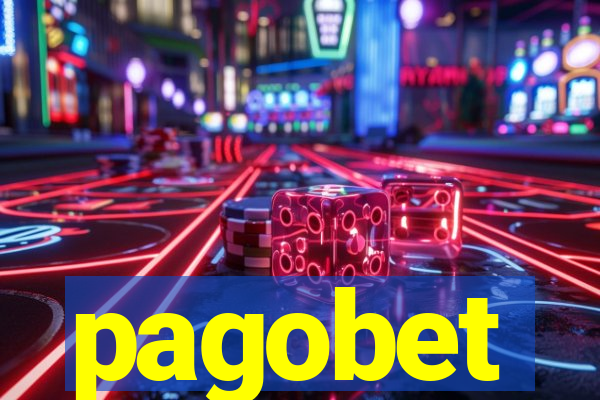 pagobet