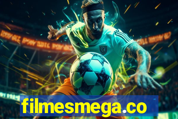 filmesmega.co