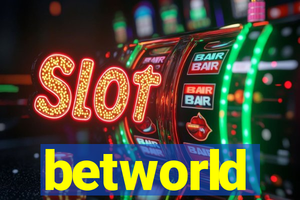 betworld