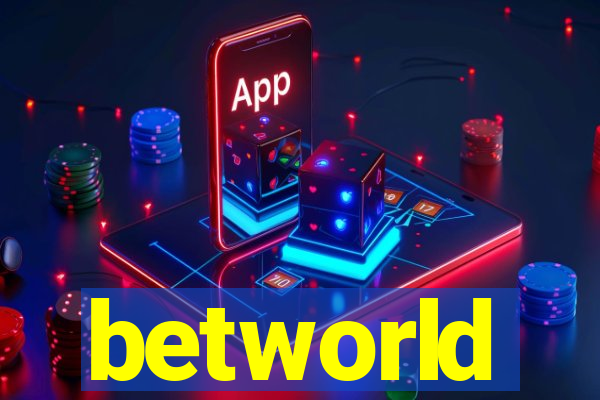 betworld