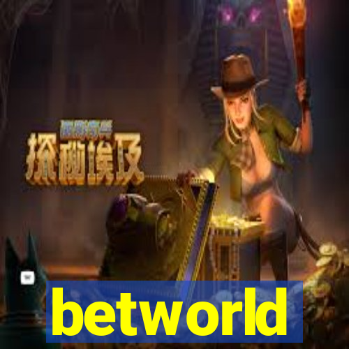 betworld