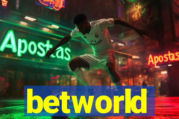 betworld
