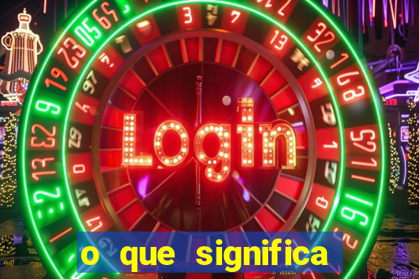 o que significa passarinho morto dentro de casa