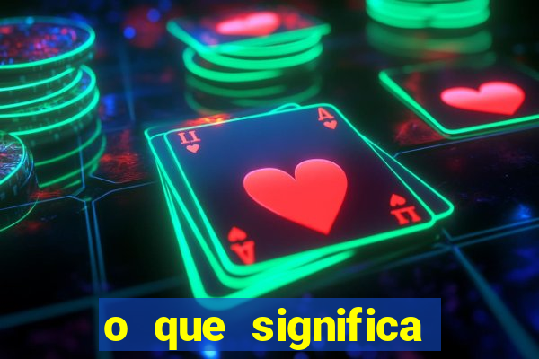 o que significa passarinho morto dentro de casa