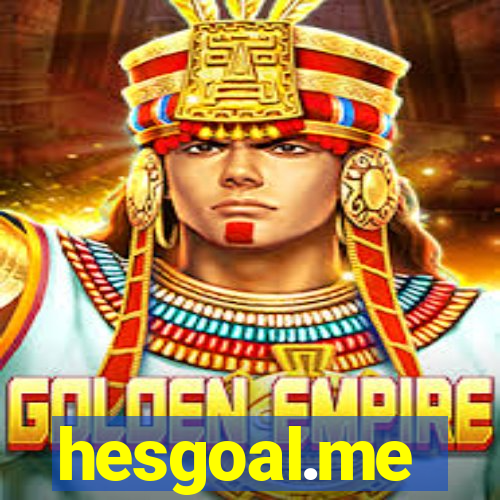 hesgoal.me