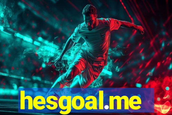 hesgoal.me