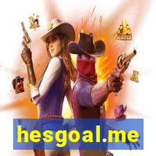 hesgoal.me