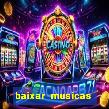 baixar musicas roberto carlos