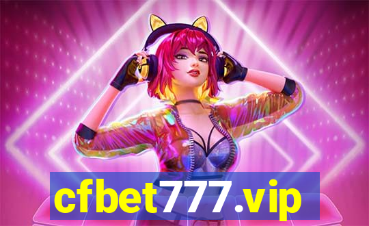 cfbet777.vip