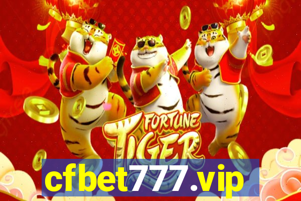 cfbet777.vip