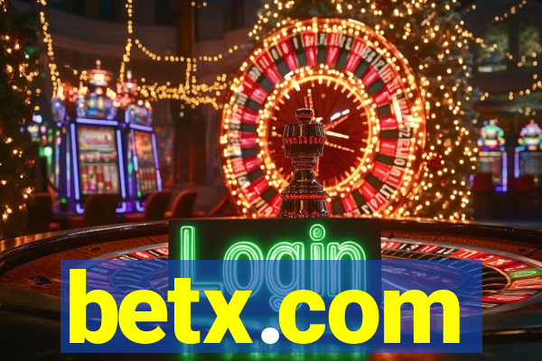 betx.com