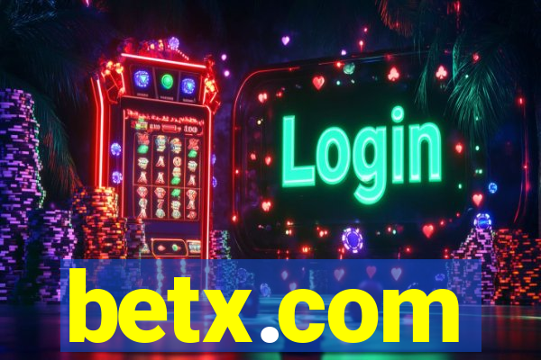 betx.com