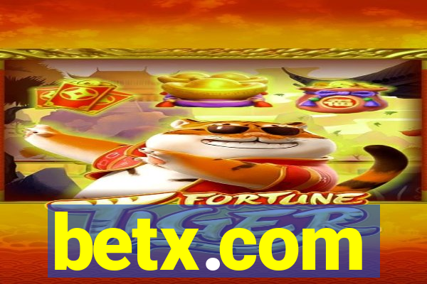 betx.com