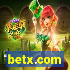 betx.com