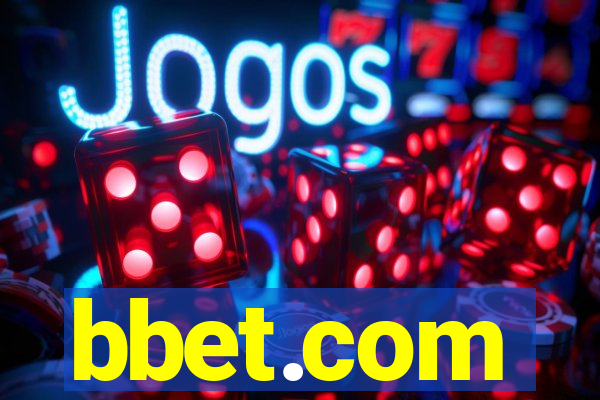 bbet.com