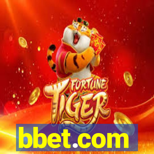 bbet.com
