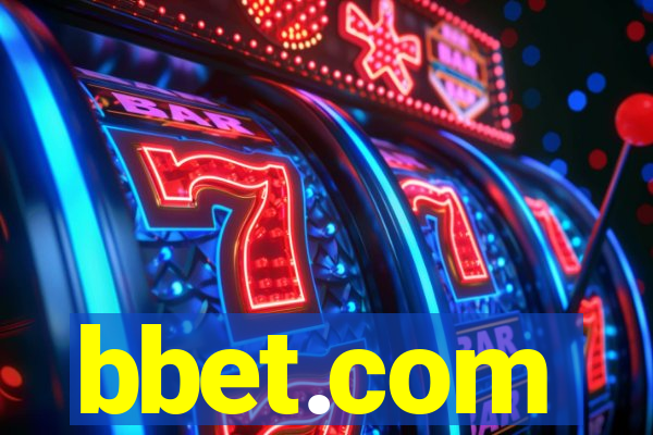 bbet.com