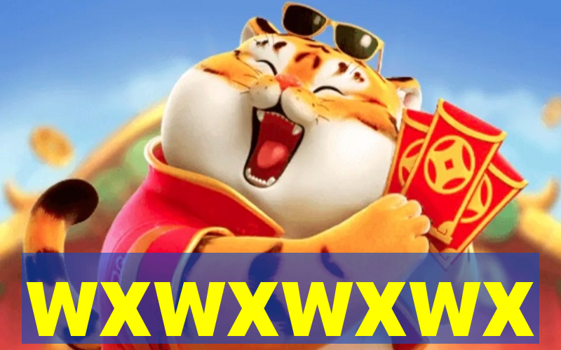 wxwxwxwx