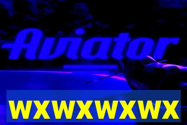 wxwxwxwx
