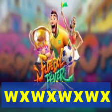 wxwxwxwx