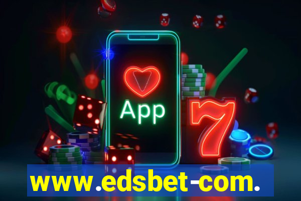 www.edsbet-com.jogos