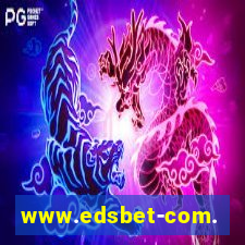 www.edsbet-com.jogos