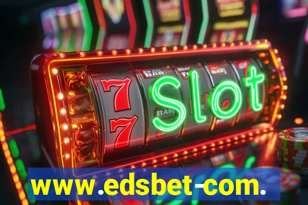 www.edsbet-com.jogos