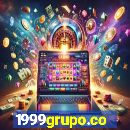 1999grupo.co