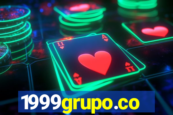 1999grupo.co
