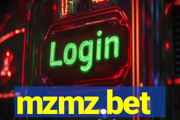 mzmz.bet
