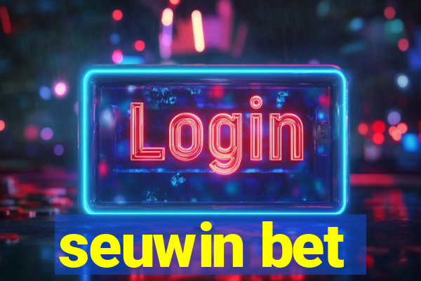 seuwin bet