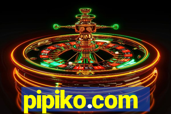 pipiko.com