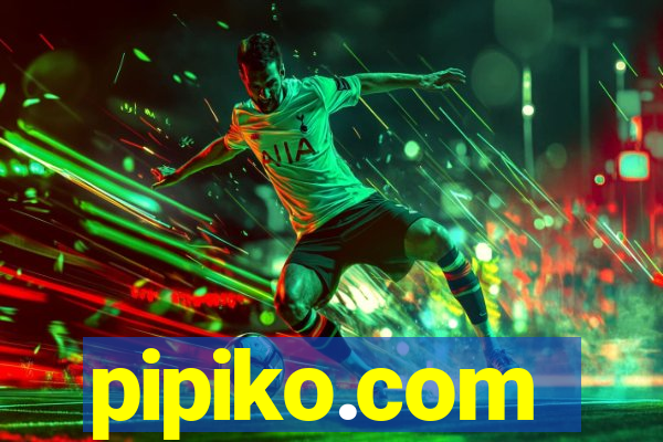 pipiko.com
