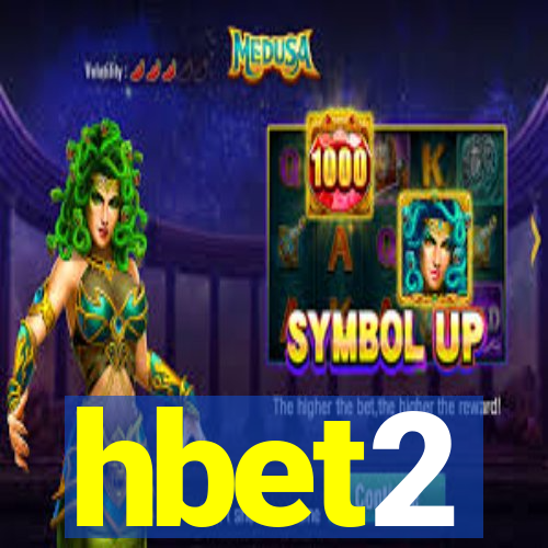 hbet2