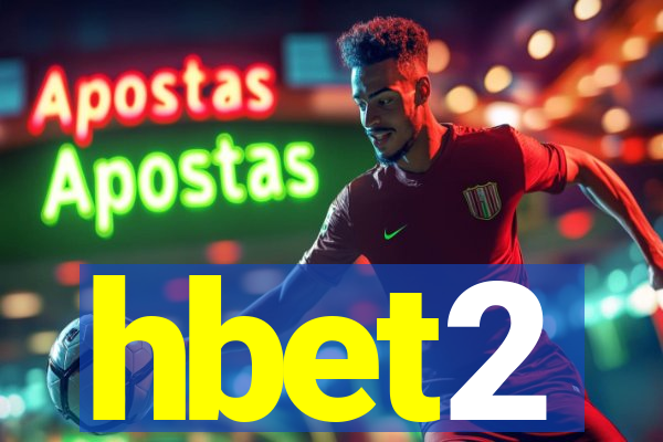 hbet2