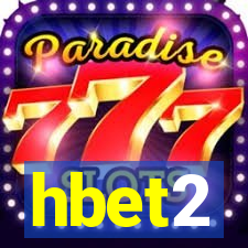 hbet2