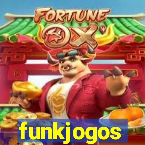 funkjogos