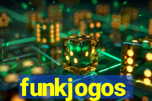 funkjogos