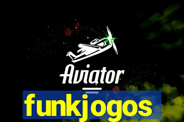 funkjogos