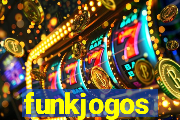 funkjogos