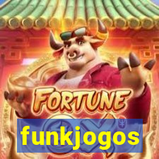 funkjogos
