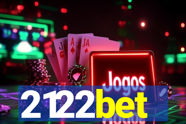 2122bet