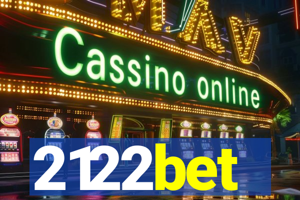 2122bet